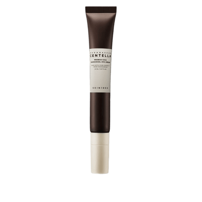 SKIN1004 Centella Probio Cica Bakuchiol Eye Cream (20ml) - Koreancosmetic