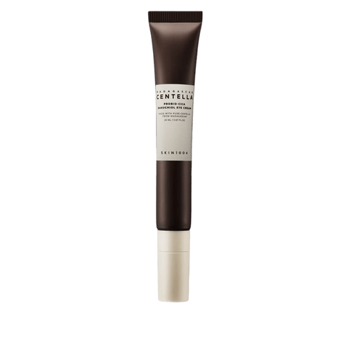 SKIN1004 Centella Probio Cica Bakuchiol Eye Cream (20ml) - Koreancosmetic
