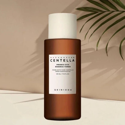 SKIN1004 Centella Probio - Cica Essence Toner (210ml) - Koreancosmetic