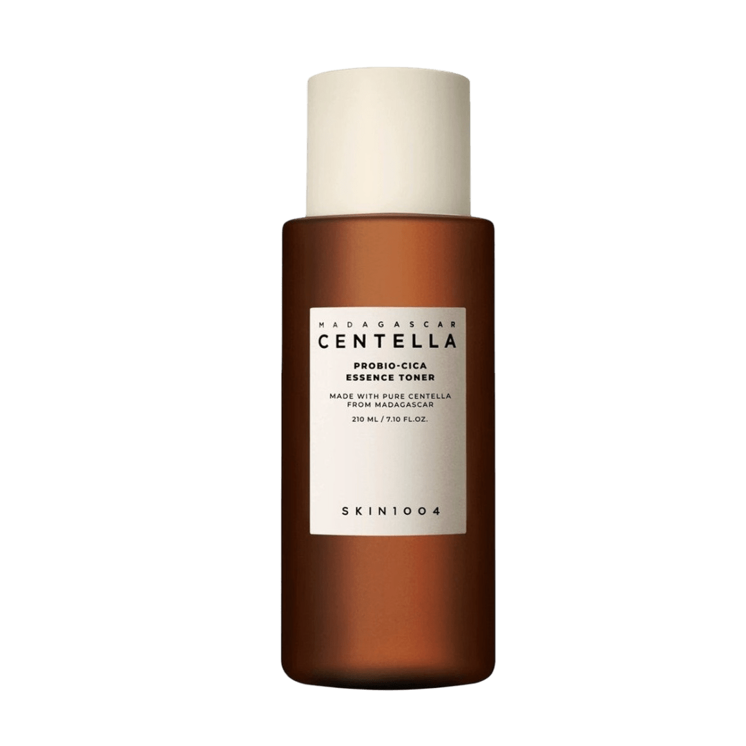 SKIN1004 Centella Probio - Cica Essence Toner (210ml) - Koreancosmetic