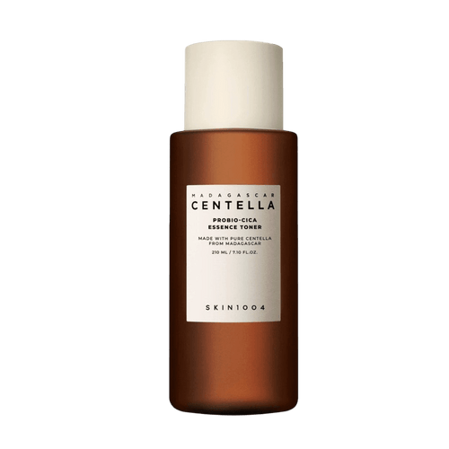 SKIN1004 Centella Probio - Cica Essence Toner (210ml) - Koreancosmetic