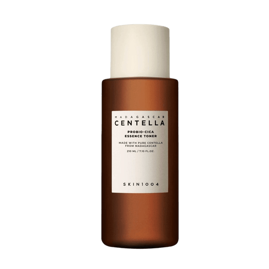 SKIN1004 Centella Probio - Cica Essence Toner (210ml) - Koreancosmetic
