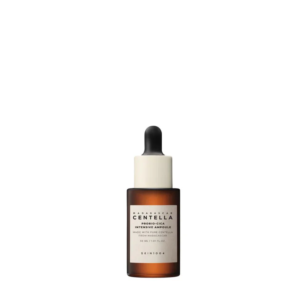 SKIN1004 Centella Probio Cica Intensive Ampoule - Koreancosmetic