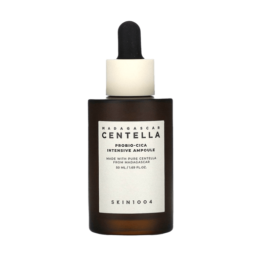 SKIN1004 Centella Probio Cica Intensive Ampoule - Koreancosmetic