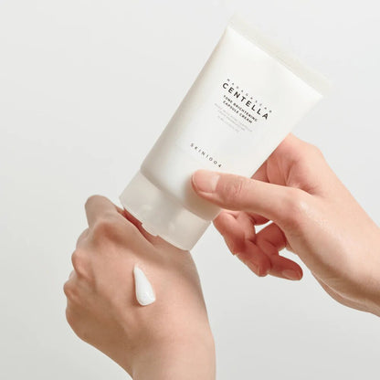 SKIN1004 Centella Tone Brightening Capsule Cream (75ml) - Koreancosmetic