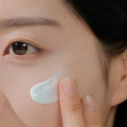 SKIN1004 Centella Tone Brightening Capsule Cream (75ml) - Koreancosmetic