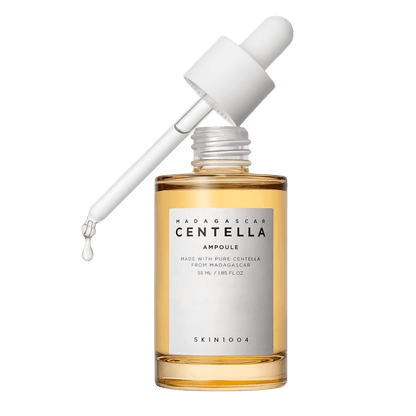 SKIN1004 Madagascar Centella Ampoule - Koreancosmetic