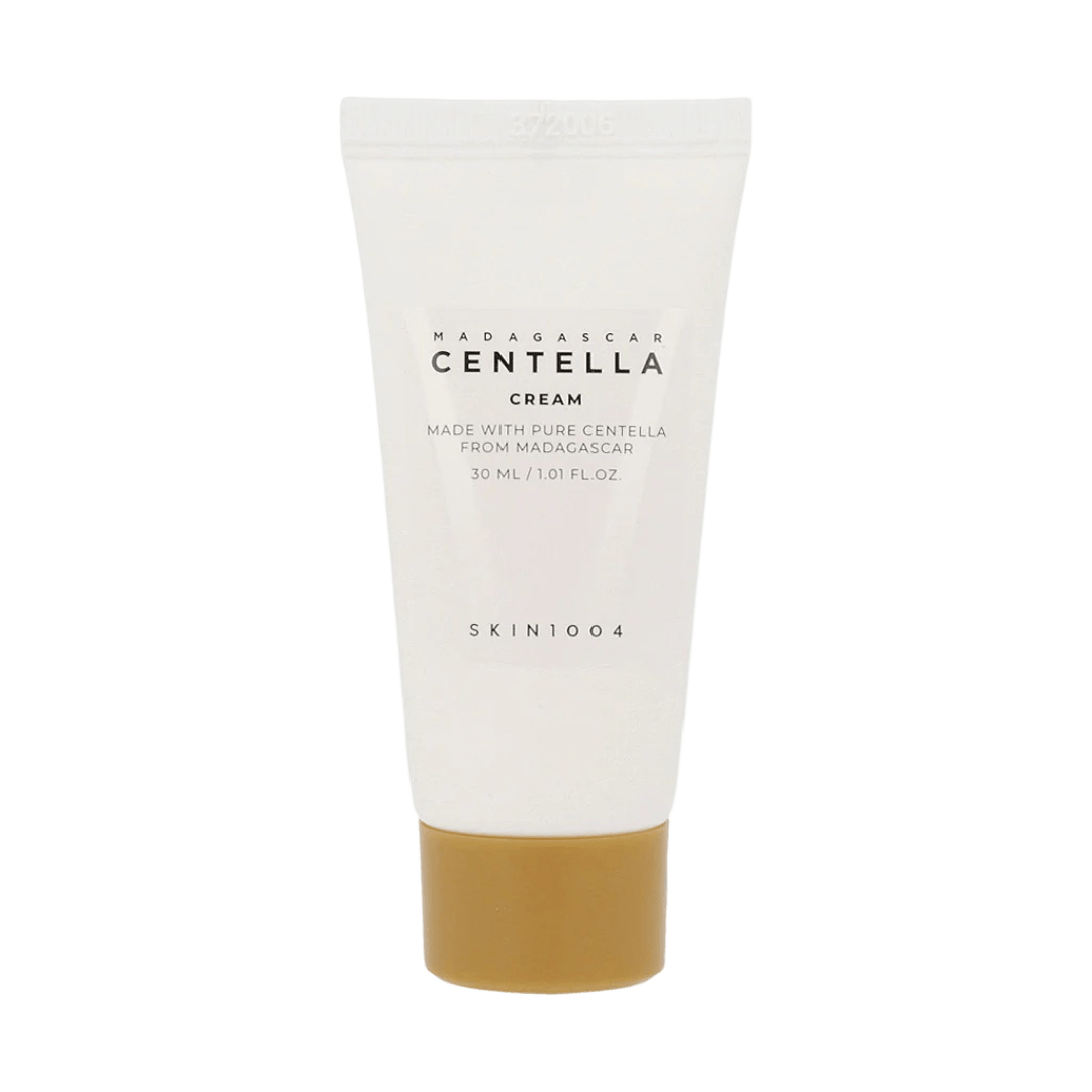 SKIN1004 Madagascar Centella Cream - Koreancosmetic