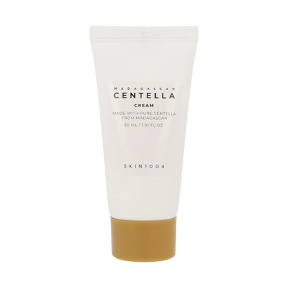 SKIN1004 Madagascar Centella Cream - Koreancosmetic