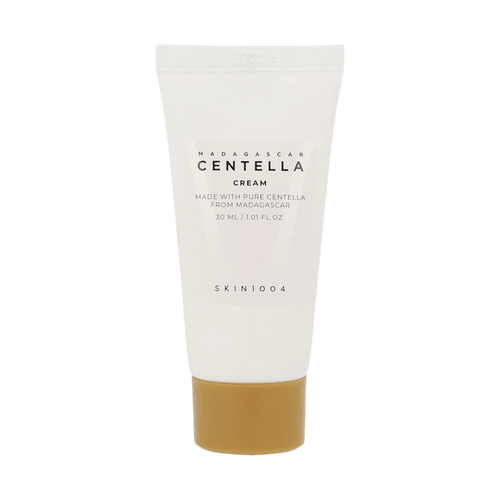 SKIN1004 Madagascar Centella Cream - Koreancosmetic