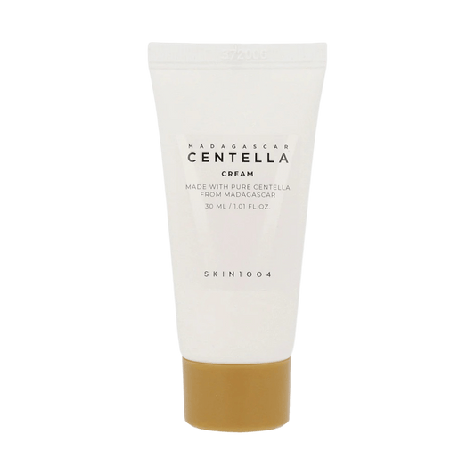 SKIN1004 Madagascar Centella Cream - Koreancosmetic