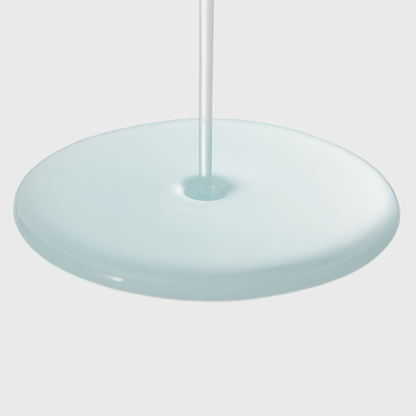 SKIN1004 Madagascar Centella Hyalu-Cica First Ampoule (100ml)