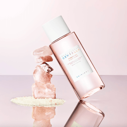 SKIN1004 Madagascar Centella Poremizing Clear Toner (210ml) - Koreancosmetic