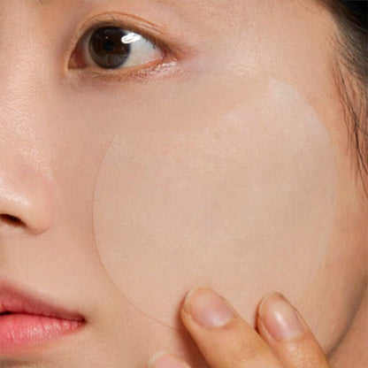 SKIN1004 Madagascar Centella Quick Calming Pad (70 Pads) - Koreancosmetic