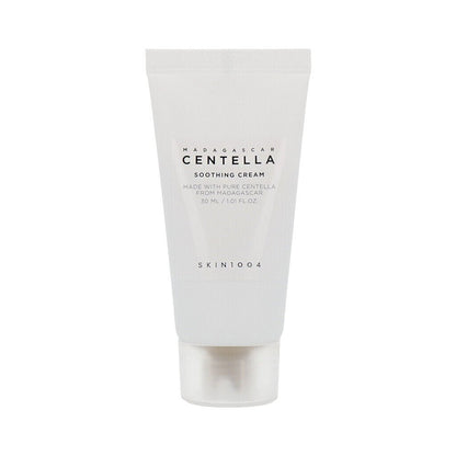 SKIN1004 Madagascar Centella Soothing Cream - Koreancosmetic