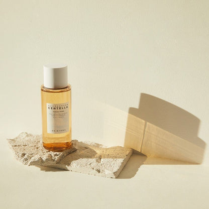 SKIN1004 Madagascar Centella Toning Toner - Koreancosmetic