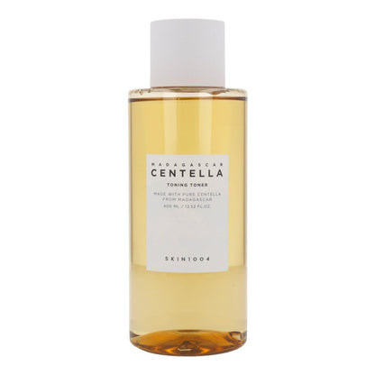 SKIN1004 Madagascar Centella Toning Toner - Koreancosmetic