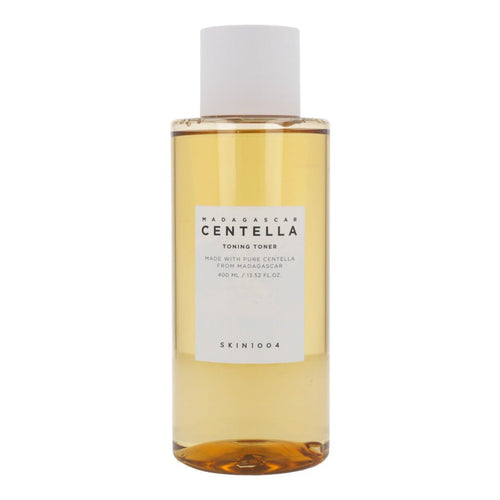 SKIN1004 Madagascar Centella Toning Toner - Koreancosmetic