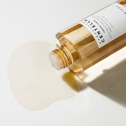 SKIN1004 Madagascar Centella Toning Toner - Koreancosmetic