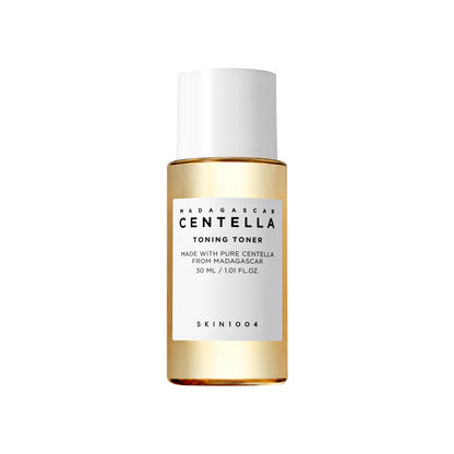 SKIN1004 Madagascar Centella Toning Toner - Koreancosmetic
