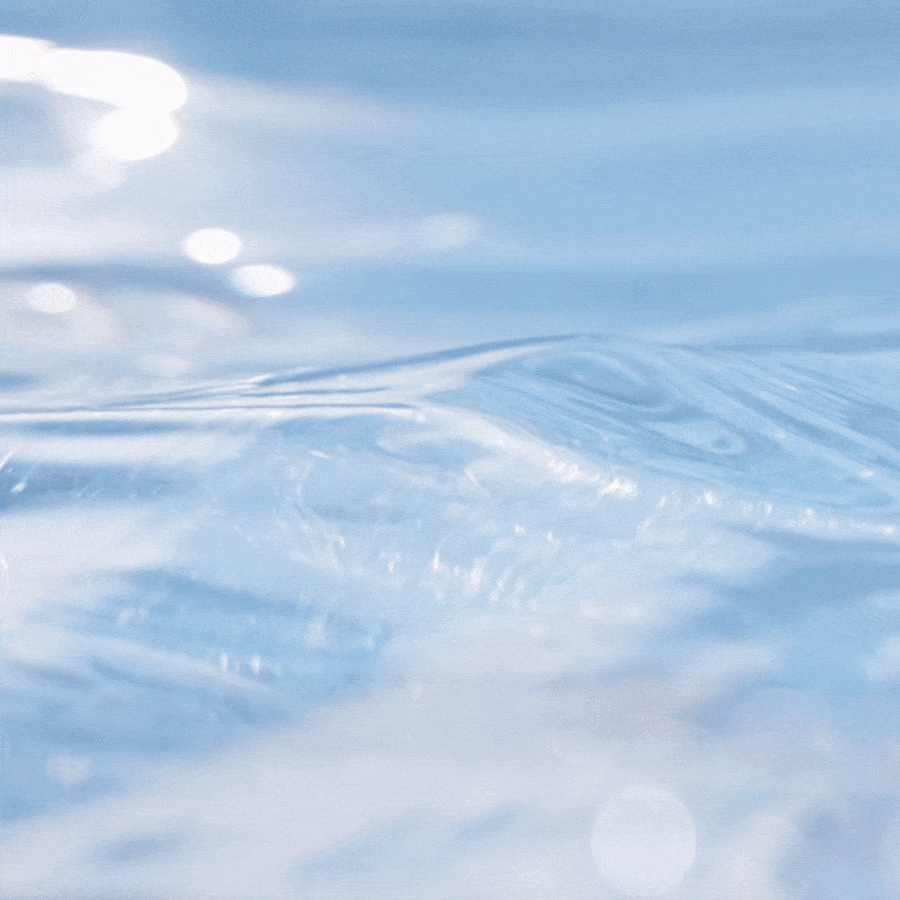 SKIN1004 Madagascar Centella Hyalu-Cica Brightening Toner (210ml)