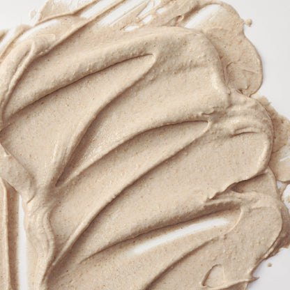 Beauty of Joseon Ground Rice And Honey Glow Mask (150ml)