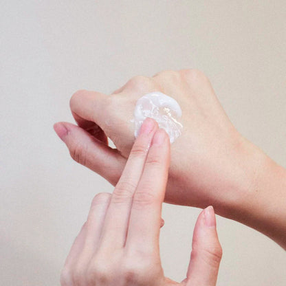 SKIN1004 Centella Hyalu-Cica Moisture Cream (75ml)